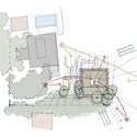 Sunrise Studio / Bark Design Architects - Image 28 of 28